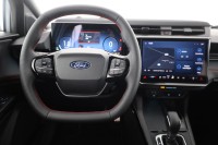 Ford Puma ST-Line 1.0 EB Aut.
