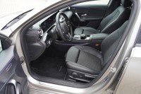 Mercedes-Benz A 250 A250 e Edition 19 Progressive
