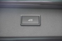 Cupra Formentor 2.0 VZ 2.0 4Drive