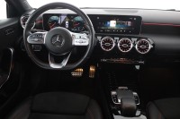 Mercedes-Benz A 250 A250 AMG Line