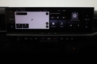 Opel Grandland GS 1.2DI Turbo Hybrid Aut.