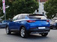 Opel Grandland 1.2 Ultimate