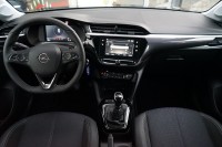 Opel Corsa 1.2 DI Turbo