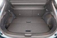 Nissan Qashqai Tekna+ 4WD 1.3 Dig-T Aut.