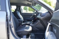 Dacia Duster TCe 130
