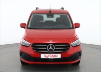 Mercedes-Benz T-Klasse T180d Progressive