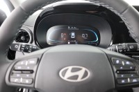 Hyundai i10 1.2 Aut.