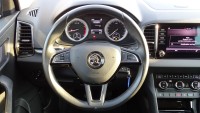 Skoda Karoq 1.0 TSI Ambition