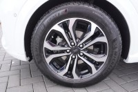 Ford Puma 1.0 ST-Line