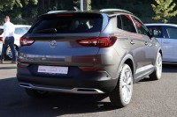 Opel Grandland 1.6 Turbo Ultimate Aut.