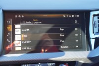 Audi A1 Sportback 25 1.0 TFSI S line