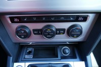 VW Passat Variant 1.6 TDI