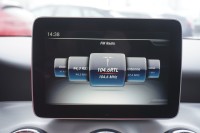 Mercedes-Benz CLA 250 SB AMG Line 4Matic