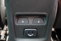 Opel Astra K Sports Tourer 1.4