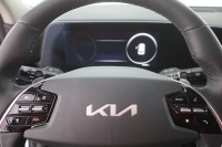 Kia Niro 1.6 GDI HEV Aut.