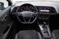 Seat Leon ST 1.8 TSI FR