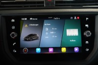 Seat Ibiza 1.0 TSI FR Beats Fast Lane