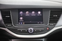 Opel Astra K ST 1.2 Turbo 120 Jahre