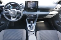 Toyota Yaris 1.5 Hybrid Team Aut.