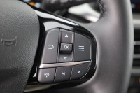 Ford Kuga 1.5 EB Titanium