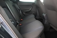 Seat Ibiza FR 1.0 TSI