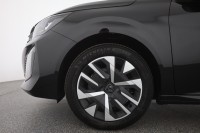 Peugeot 208 1.2 PureTech