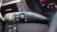 Kia Optima 2.0T-GDI GT