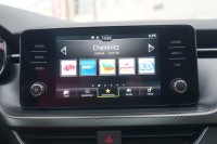 Skoda Kamiq 1.0 Monte Carlo