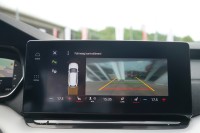 Skoda Octavia 2.0 TDI 4x4 DSG Style