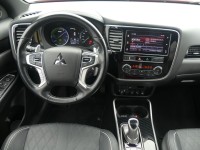 Mitsubishi Outlander 2.4 Hybrid PHEV Intro Edition 4WD