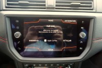 Seat Arona 1.0 TSI FR