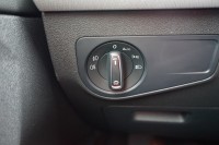 Seat Tarraco 1.5 Style