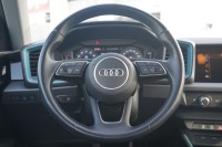 Audi A1 Sportback 30 1.0 TFSI