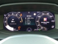 Cupra Leon ST 1.5 eTSI DSG