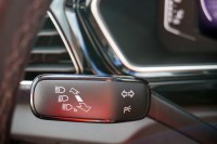 VW T-Cross 1.0 TSI