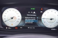 Hyundai i20 1.0 T-GDI Trend