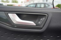 Ford Kuga 1.5 EB ST-Line