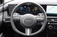 Hyundai Tucson 1.6 T-GDI 4WD Aut.