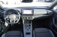 Cupra Formentor VZ 2.0 TSI 4Drive DSG
