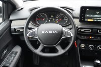 Dacia Jogger 1.0 TCE Extreme+