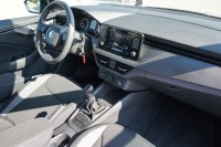 Skoda Scala 1.0 Cool Plus