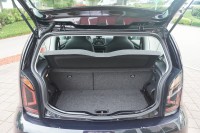 VW up up! 1.0 move up!