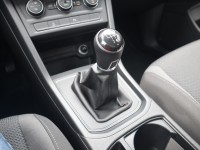 VW Touran 1.0 TSI Trendline