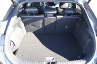Kia xcee'd XCeed 1.6 T-GDI Black Edition