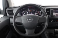 Opel Vivaro 1.5 D L3