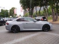 BMW M2 Coupe M Sport