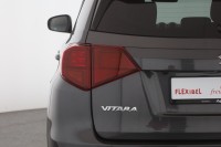 Suzuki Vitara 1.4