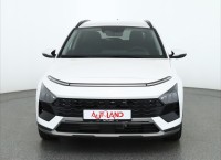 Hyundai BAYON Bayon 1.0T-GDI