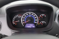 Hyundai i10 1.0 Classic
