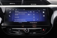 Opel Corsa GS 1.2 DI Turbo